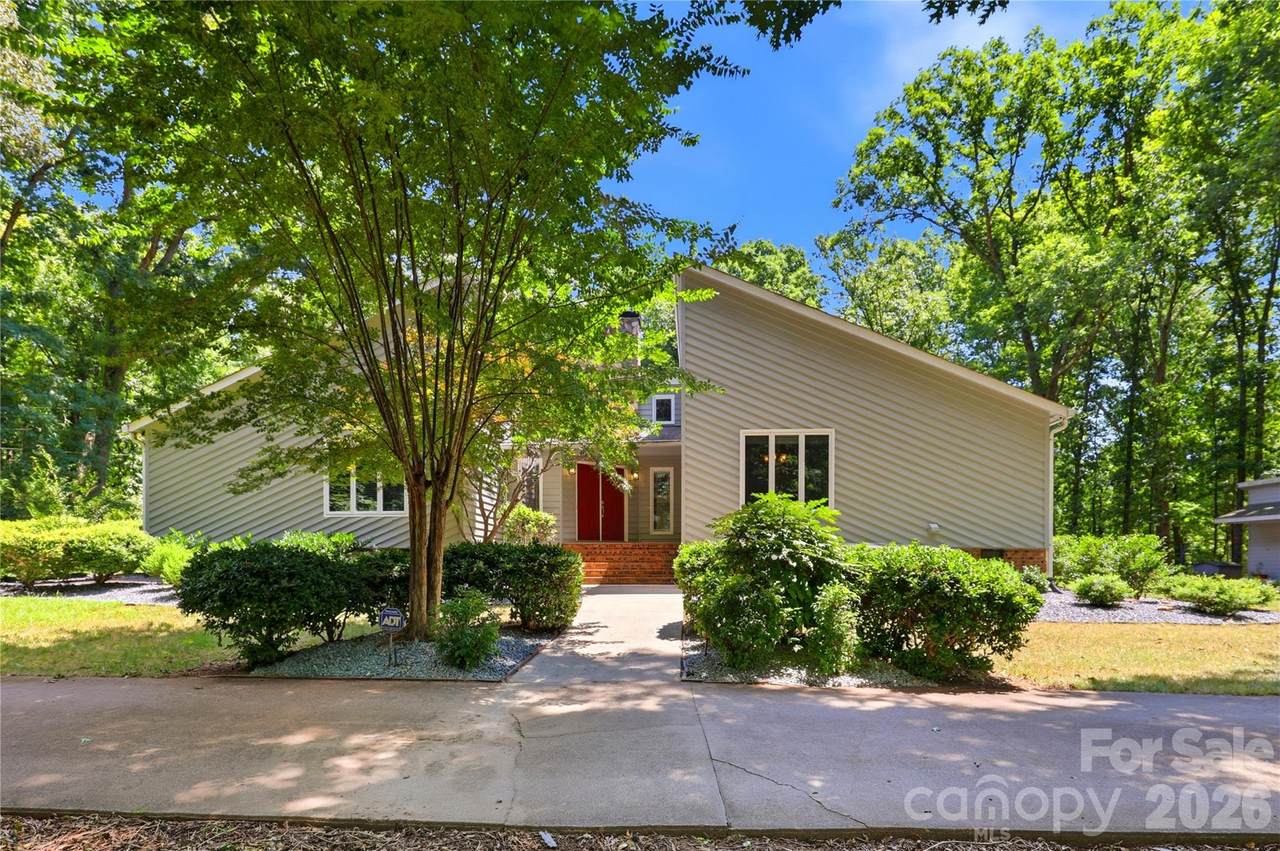 229 Cari Lane - Photo 1