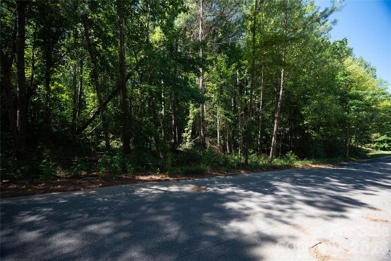 00 Knottywood Lane - Photo 1