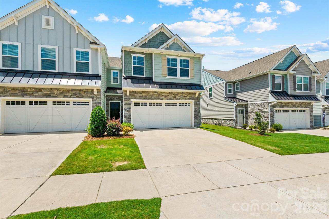 6423 Kinder Lane - Photo 1