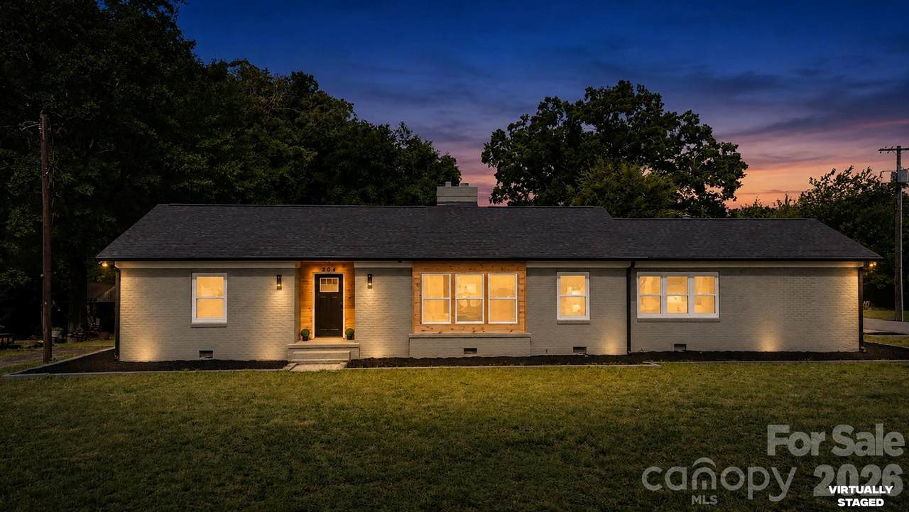 204 Myrtle School Road - Photo 1