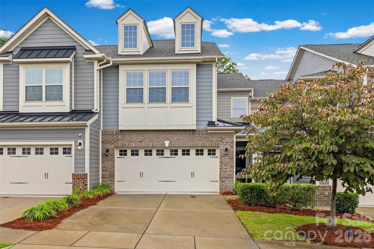 623 Amber Meadows Way - Photo 1