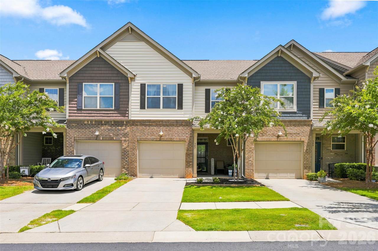 347 Kennebel Place - Photo 1