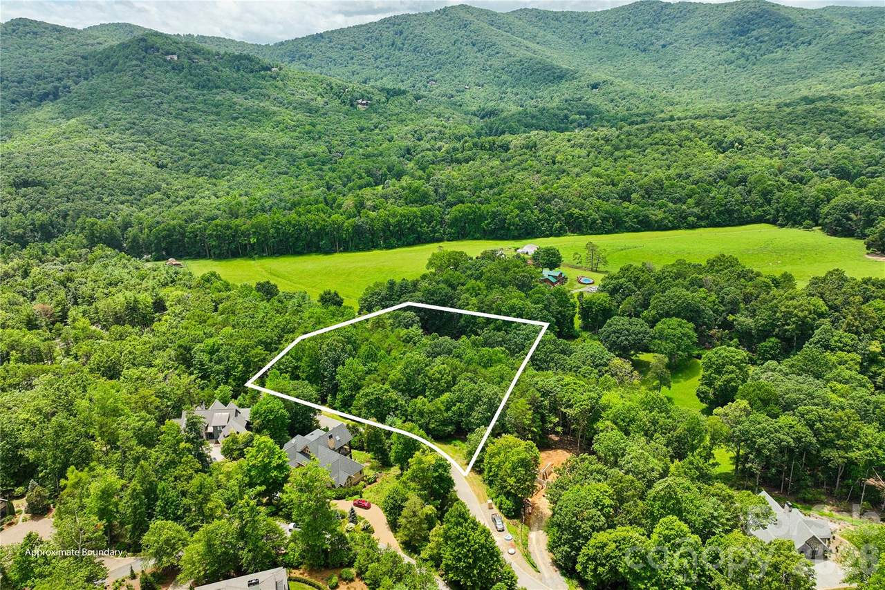1545 Country View Way - Photo 1