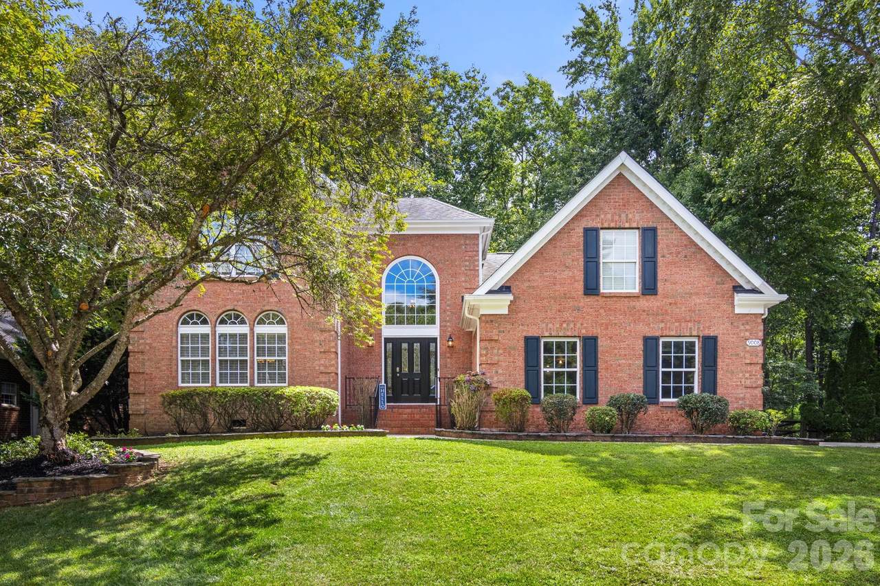 9008 Brentfield Road - Photo 1