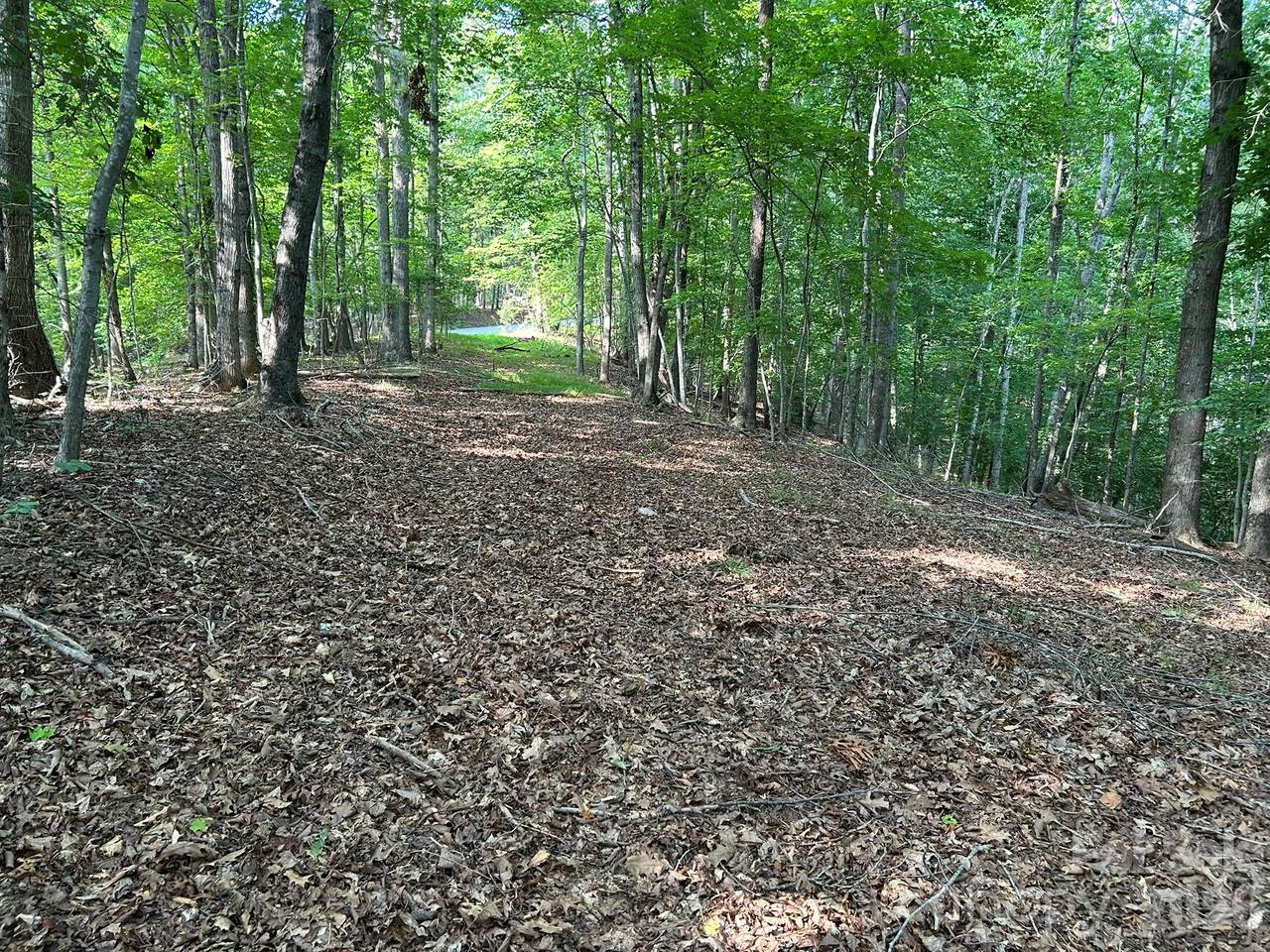00 Wilderness Ridge - Photo 1