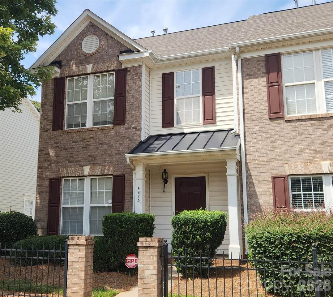 4873 Prosperity Ridge Road - Photo 1