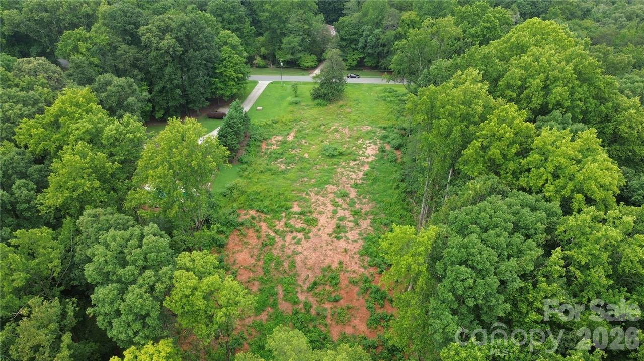 8251 Addison Drive - Photo 1