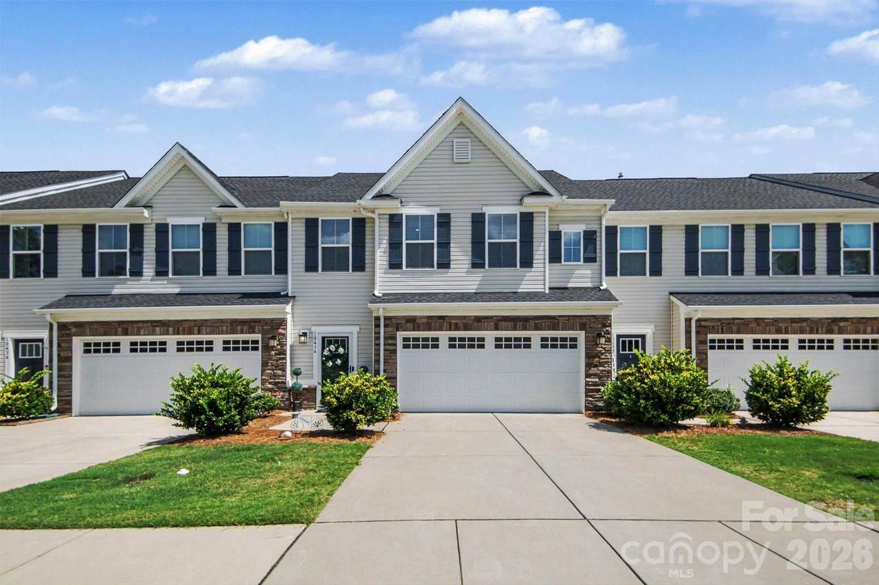 10434 Dalton Woods Court - Photo 1