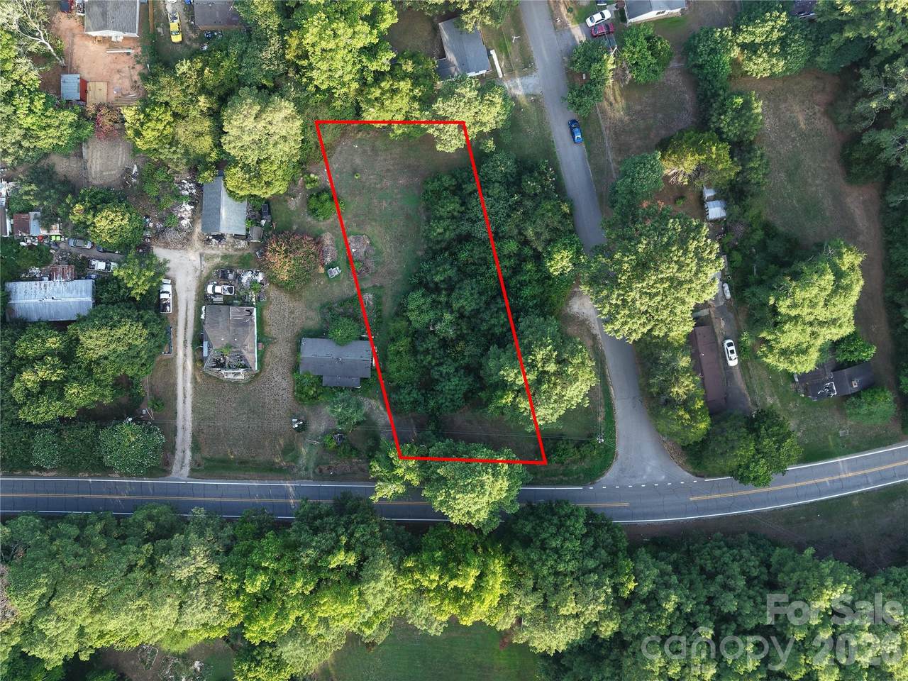 10541 Old Stage Road - Photo 1