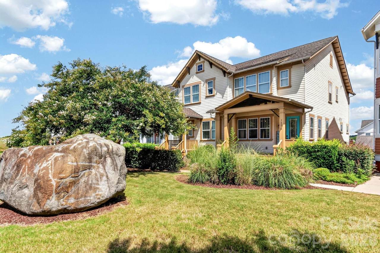 720 Waterscape Court - Photo 1