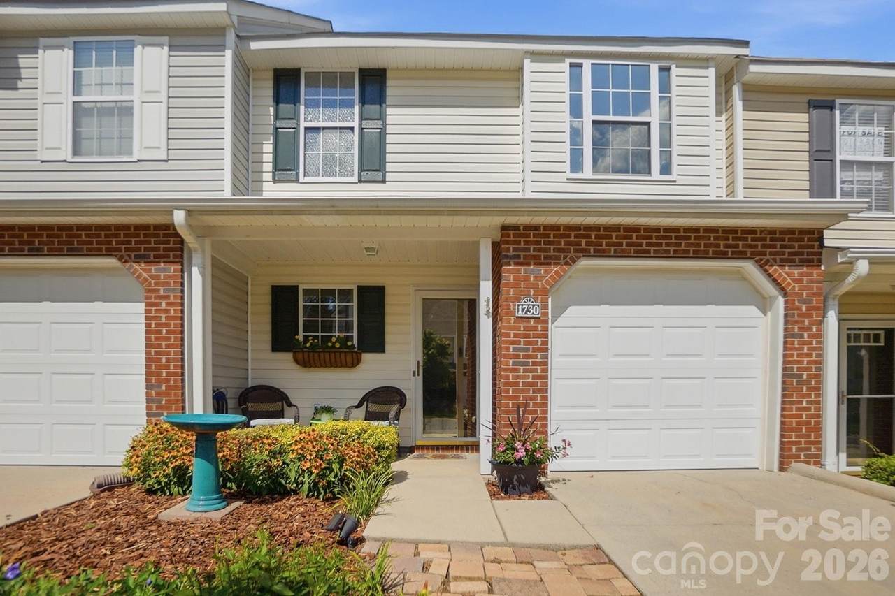 1730 Eagle Ridge Drive - Photo 1