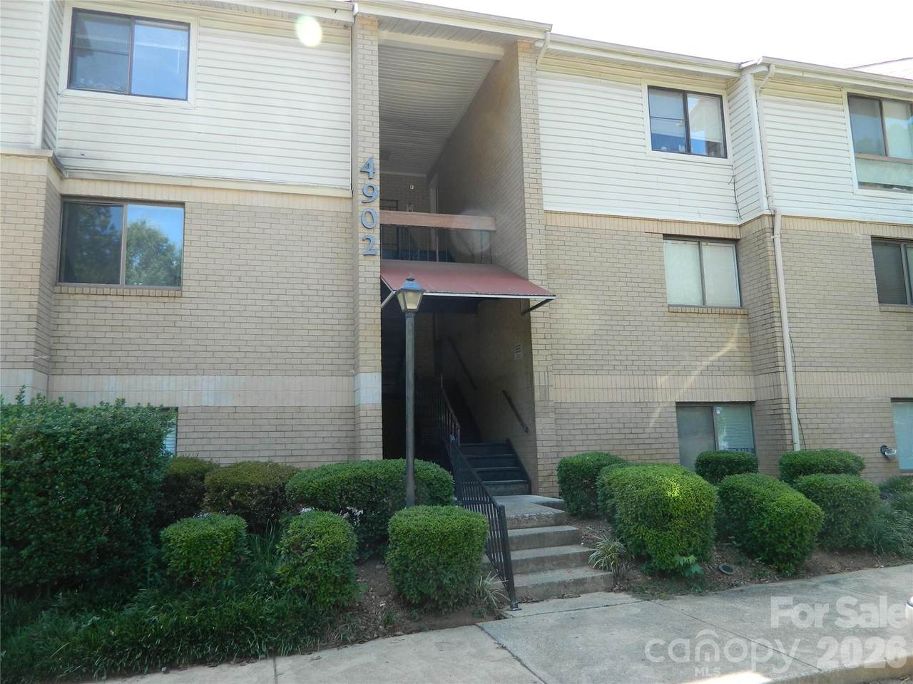 4902 Spring Lake Drive - Photo 1