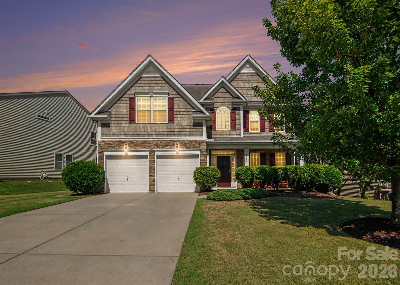 3324 Brackhill Street - Photo 1