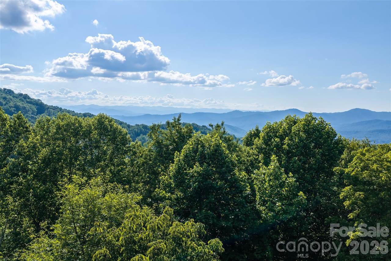 https://bt-photos.global.ssl.fastly.net/cmls/1280_boomver_2_4404482-1.jpg