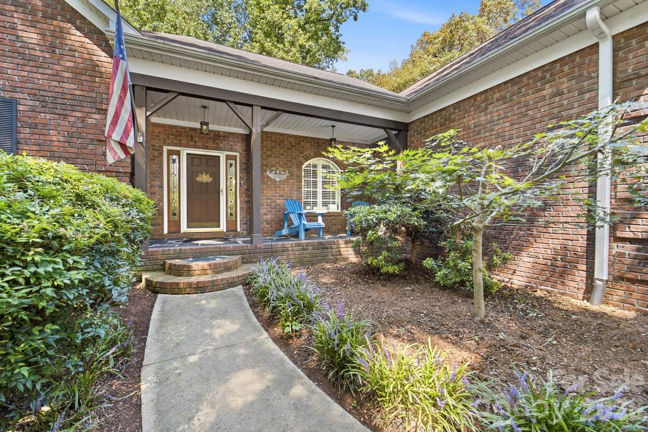 15002 Dexter Lemmond Court - Photo 1