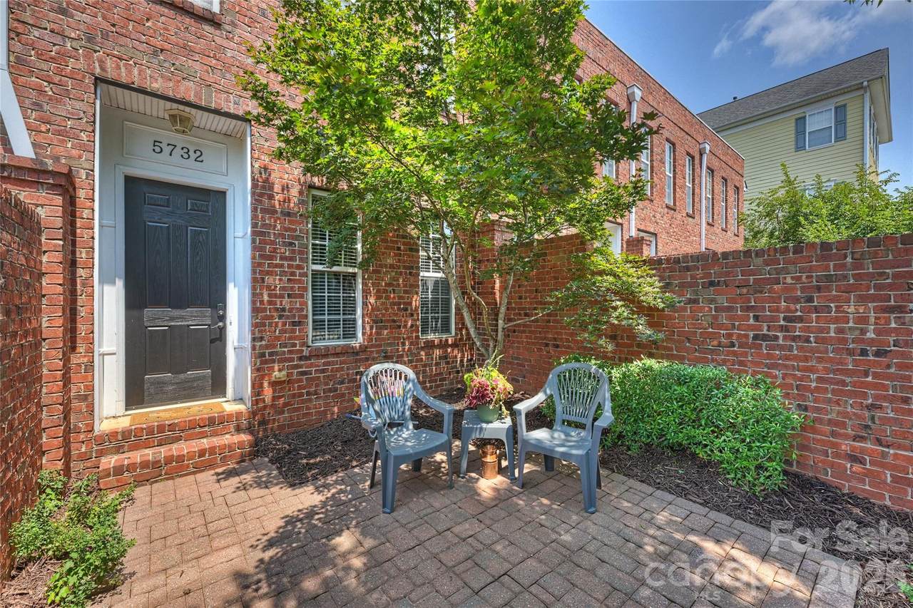 5732 Village Drive - Photo 1