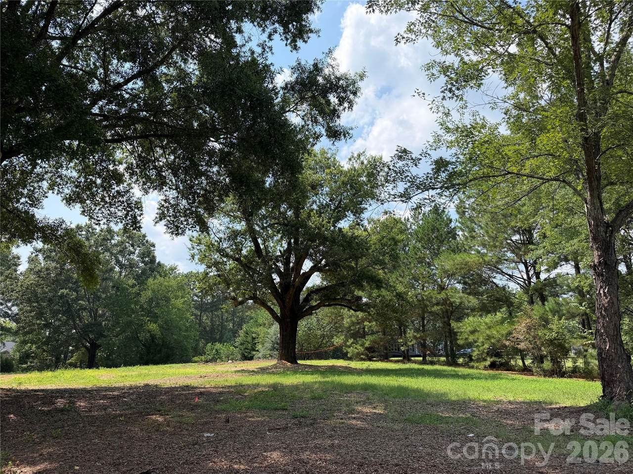 3324 Antioch Church Road - Photo 1