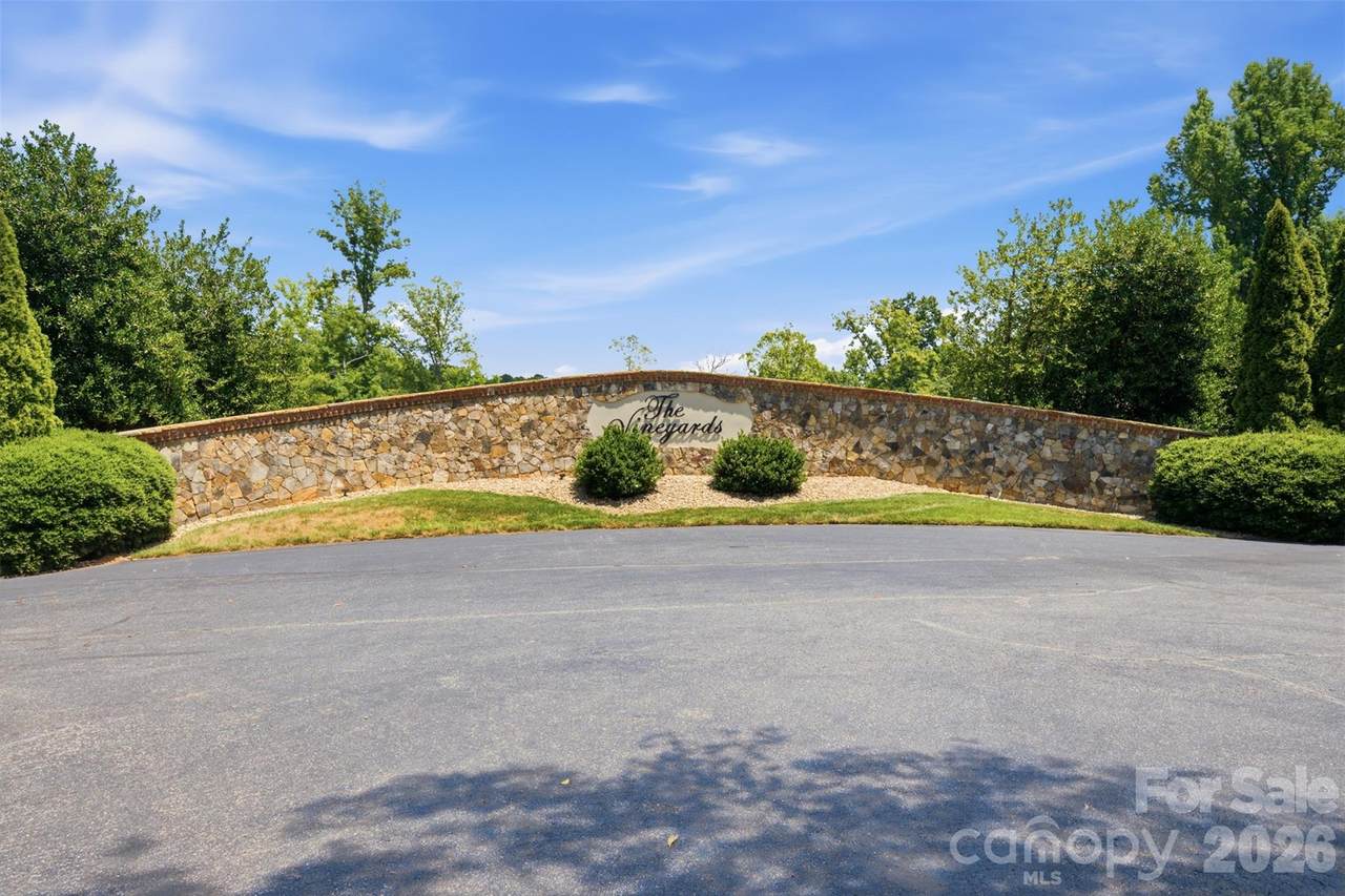 4232 Sigmon Cove Lane - Photo 1