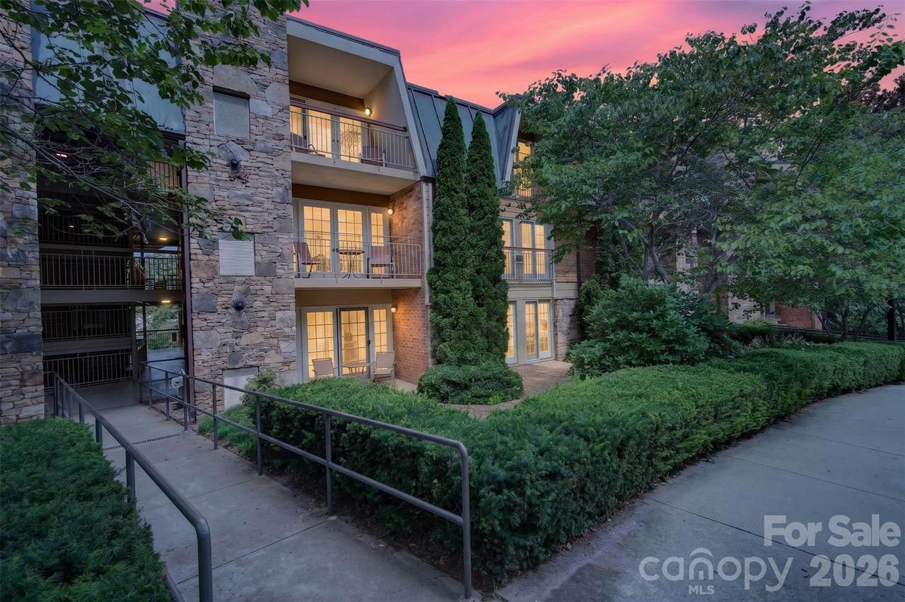 325 Bowling Park Road - Photo 1