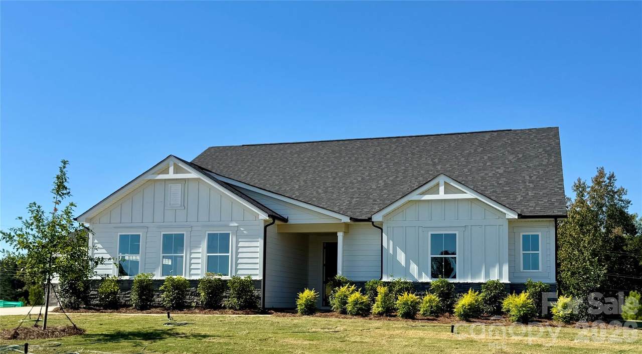 2509 Mabel Lane - Photo 1