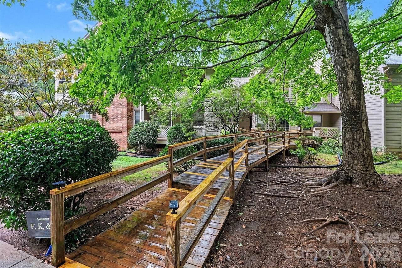 6121 Gray Gate Lane - Photo 1