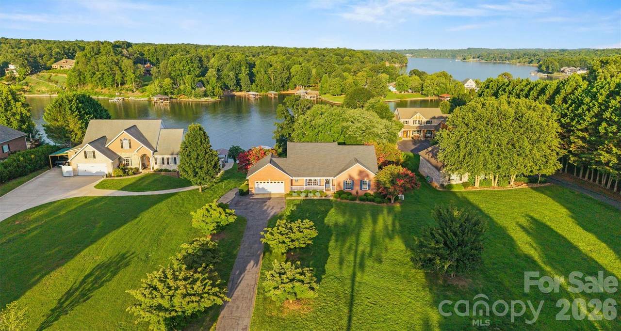 50 Sand Bar Drive - Photo 1