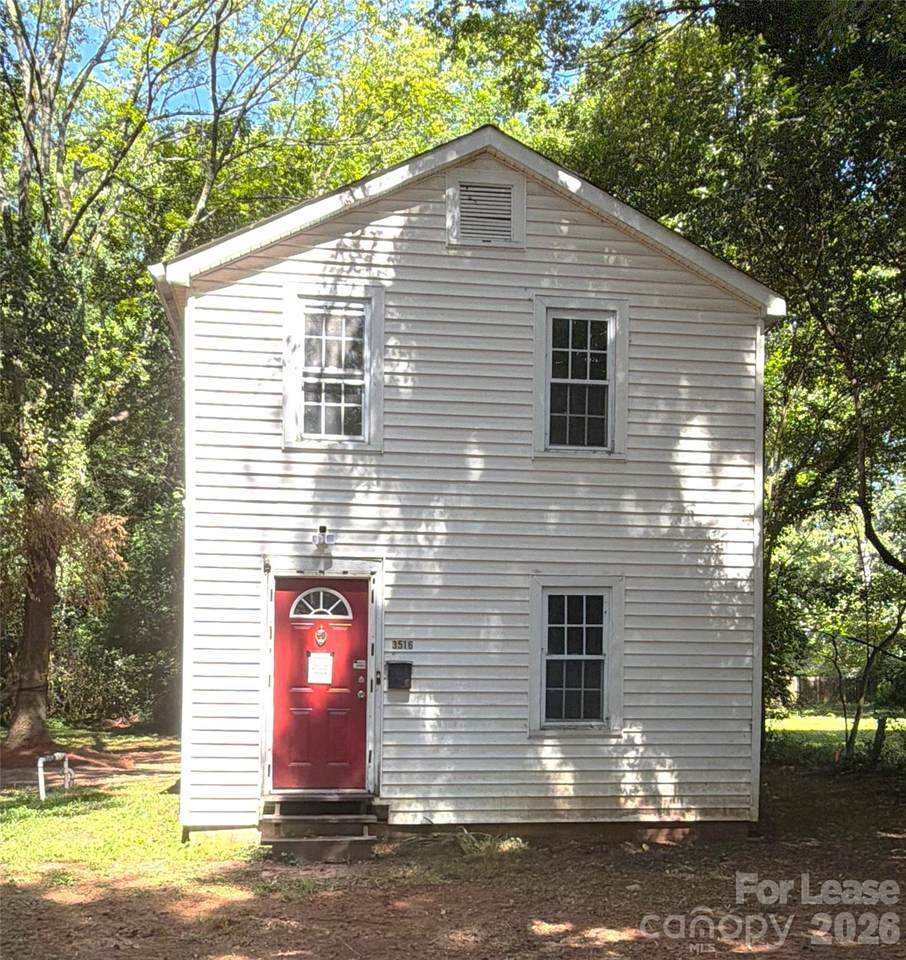 3516 Eastway Drive - Photo 1