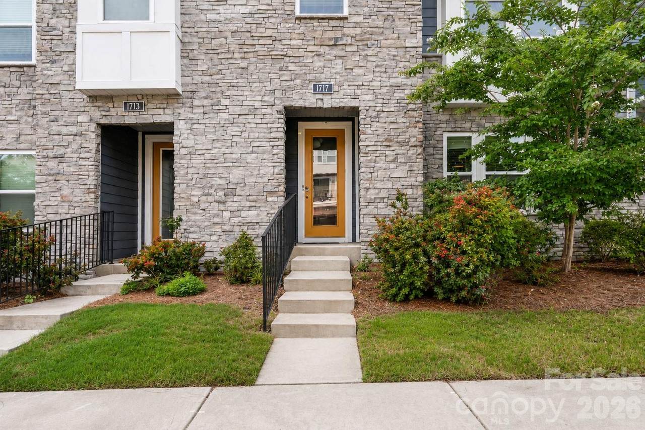 1717 Unison Drive - Photo 1