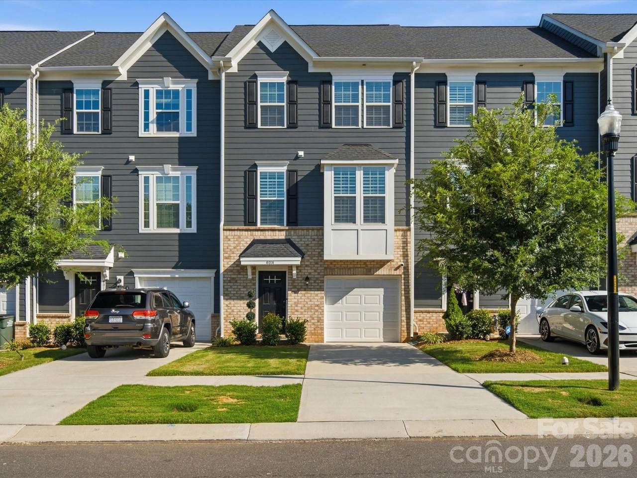 4014 Edenborn Lane - Photo 1