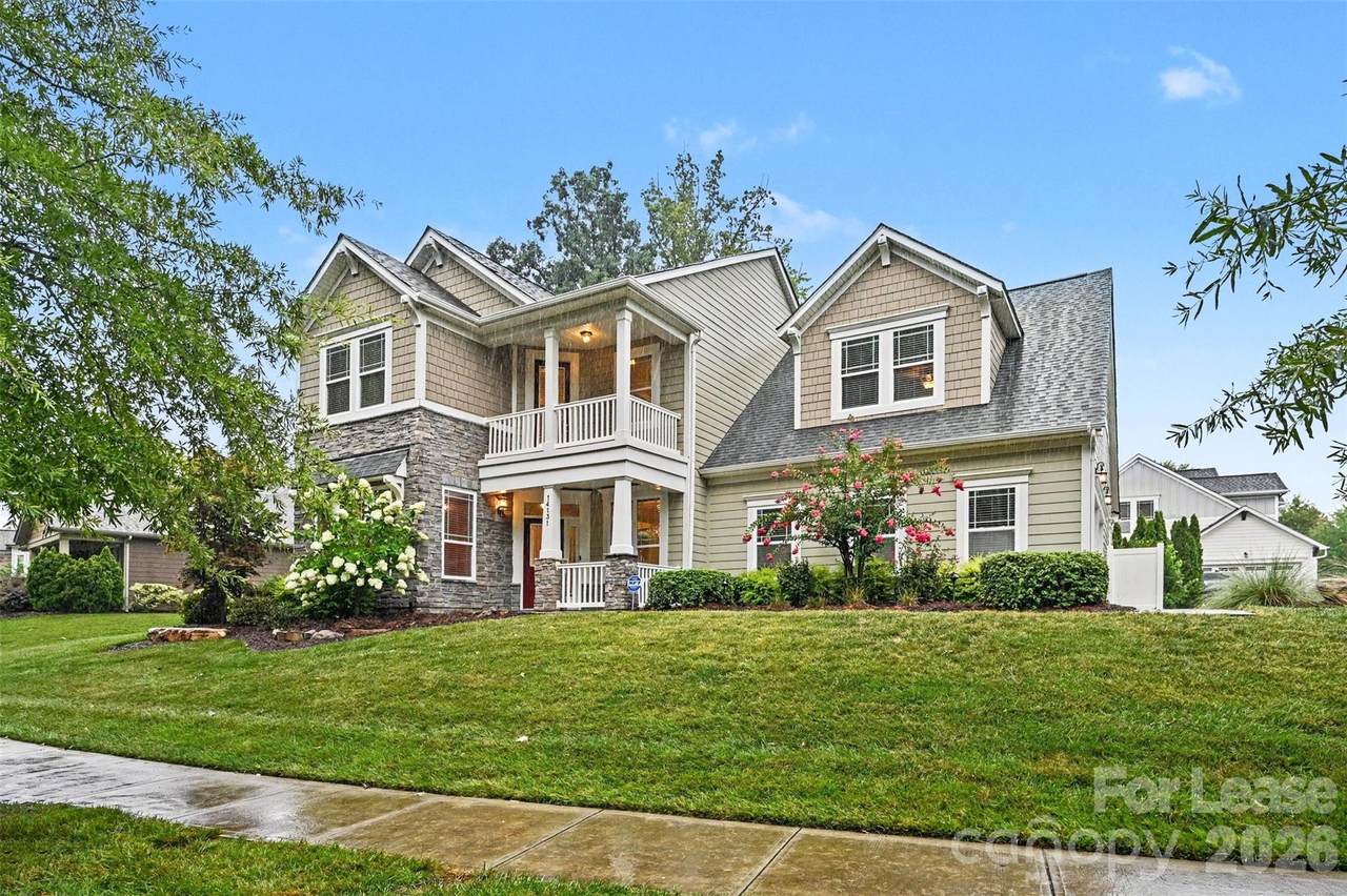 14131 Old Vermillion Drive - Photo 1