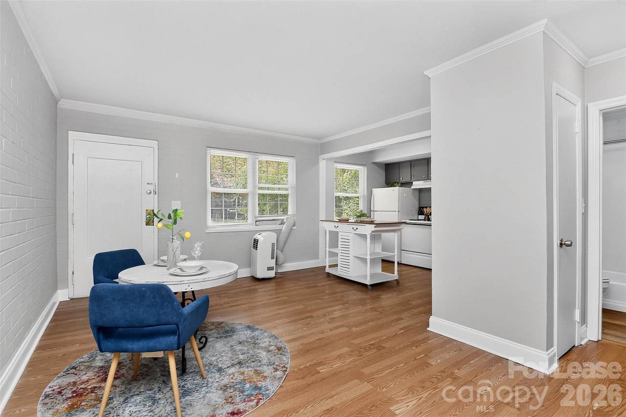 1617 Fulton Avenue - Photo 1
