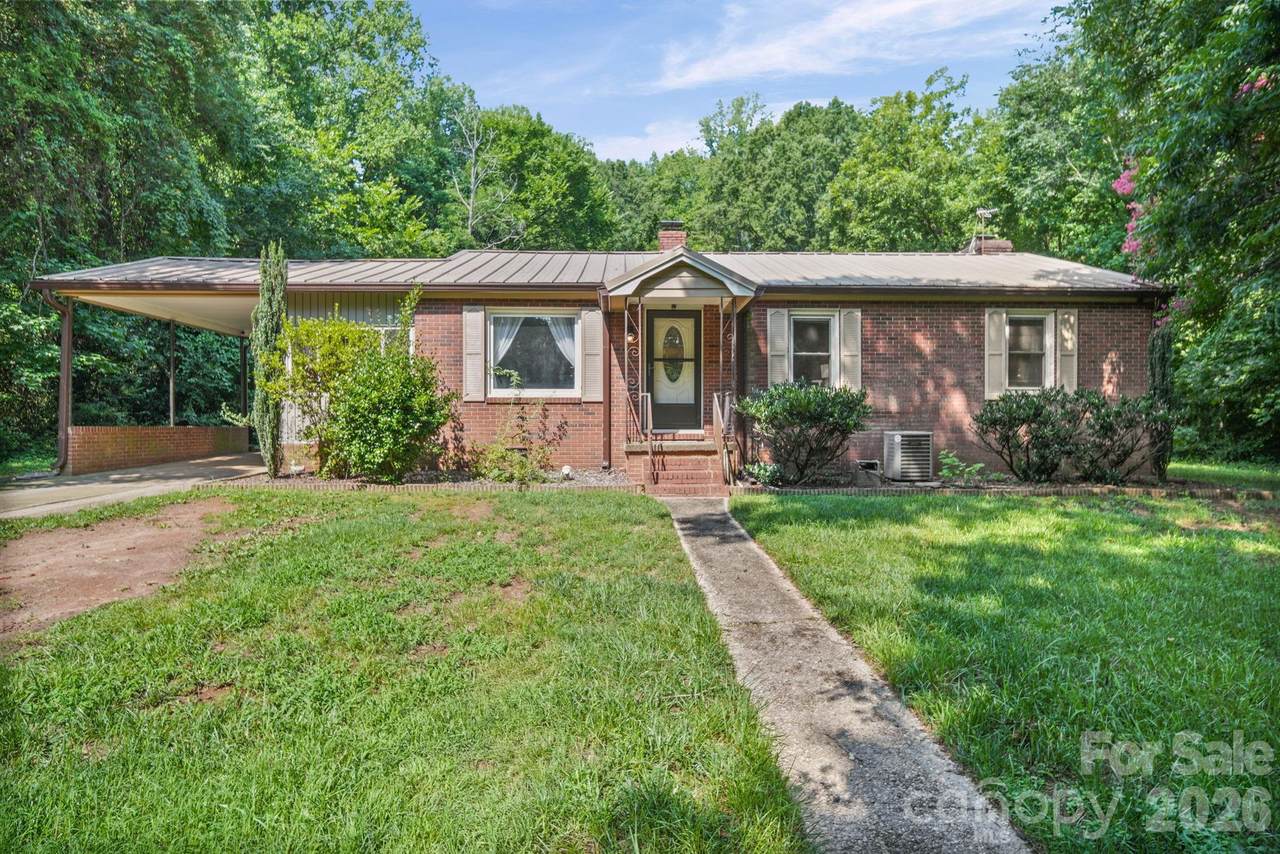 305 Milford Drive - Photo 1