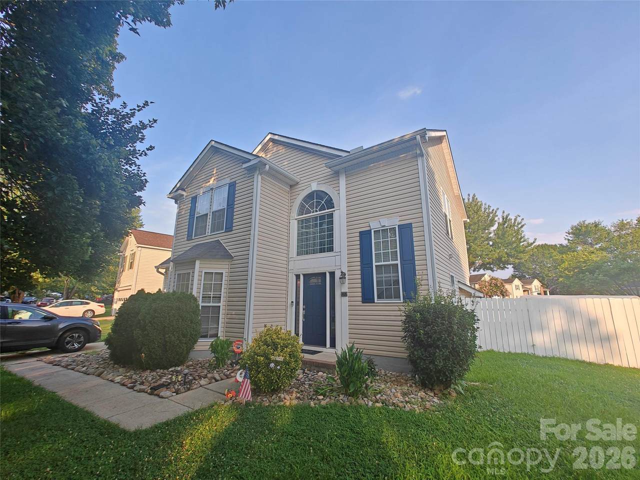 9026 Shenington Place - Photo 1