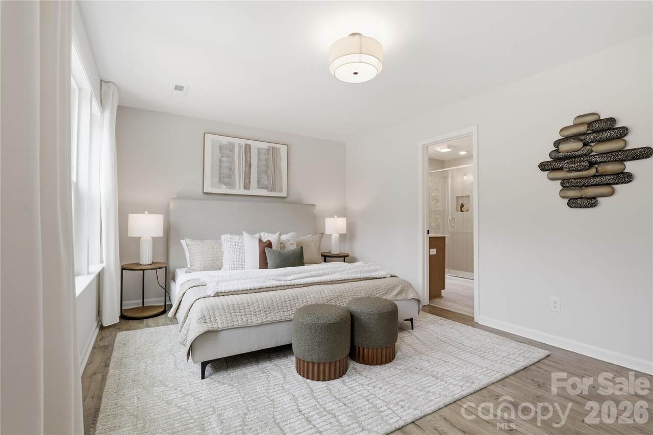 3310 Campbell Drive - Photo 1