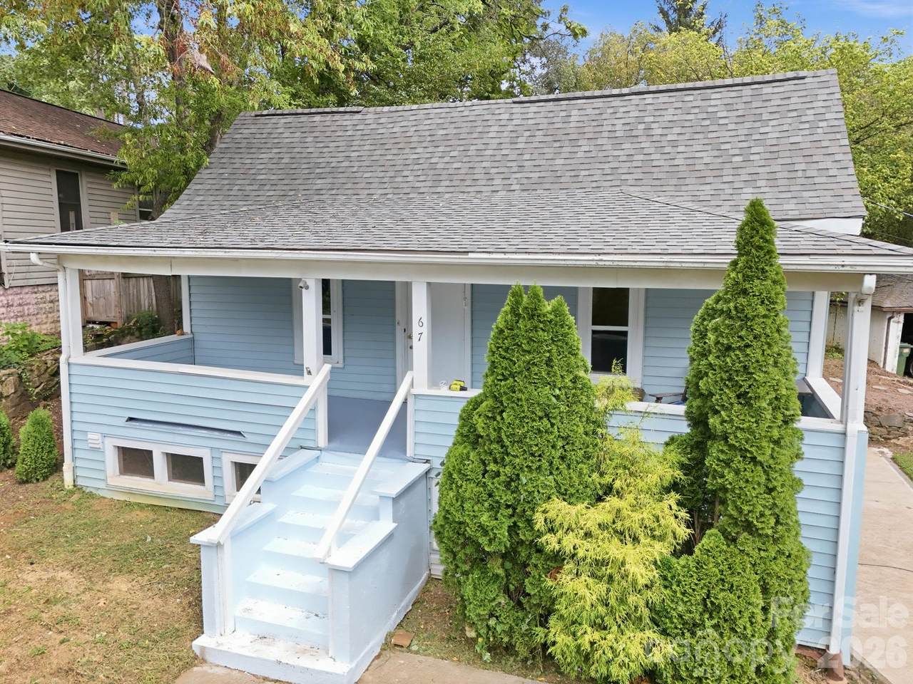 67 Montana Avenue - Photo 1