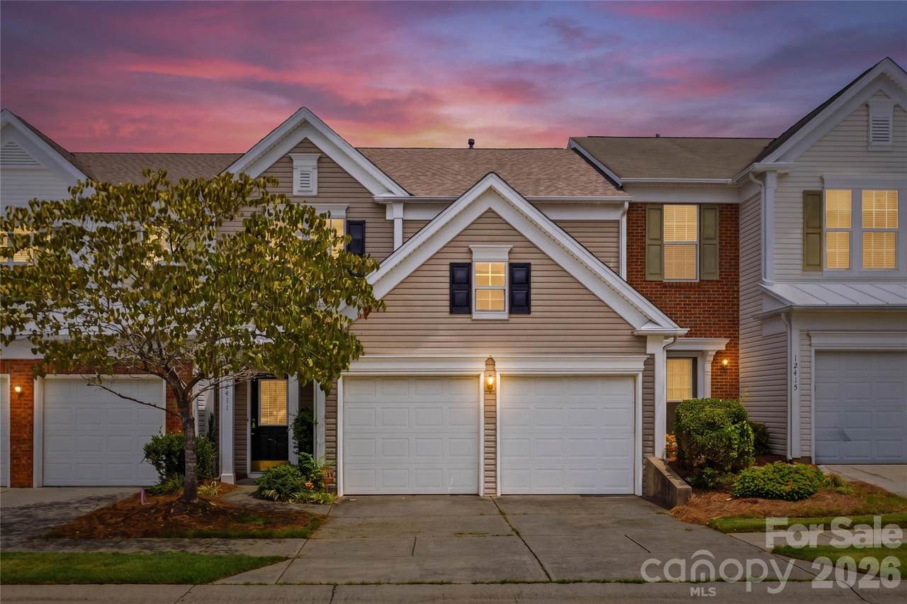 12411 Crowley Court - Photo 1