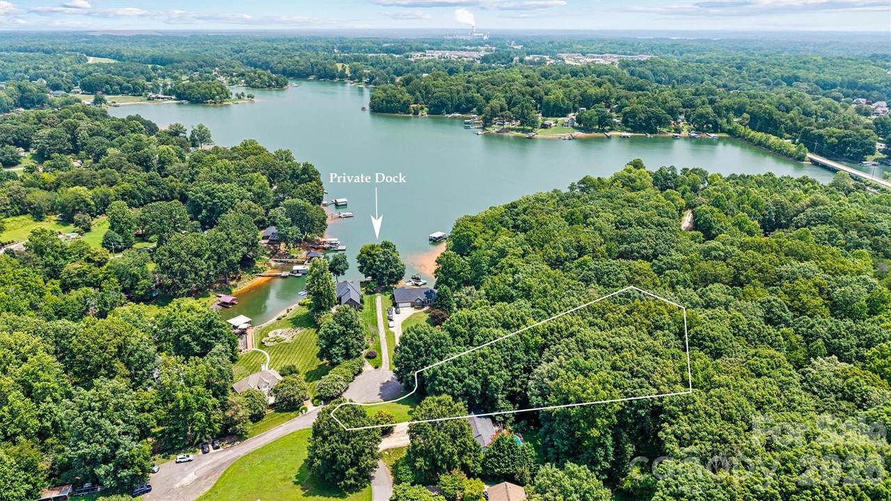 4177 Soaring Court - Photo 1
