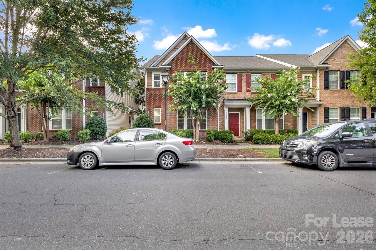 11228 Cedar Walk Lane - Photo 1