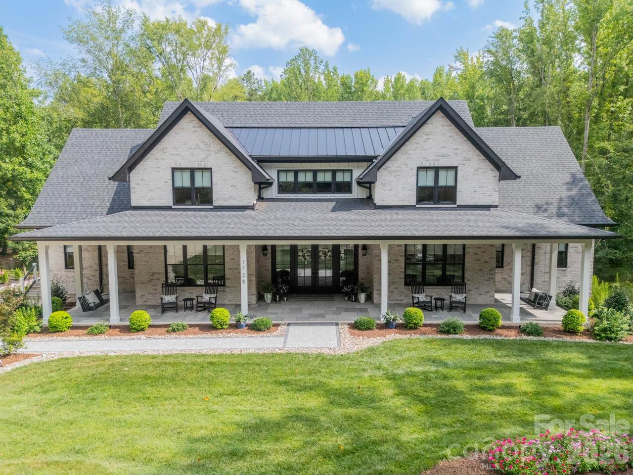 1725 Turtlewood Drive - Photo 1