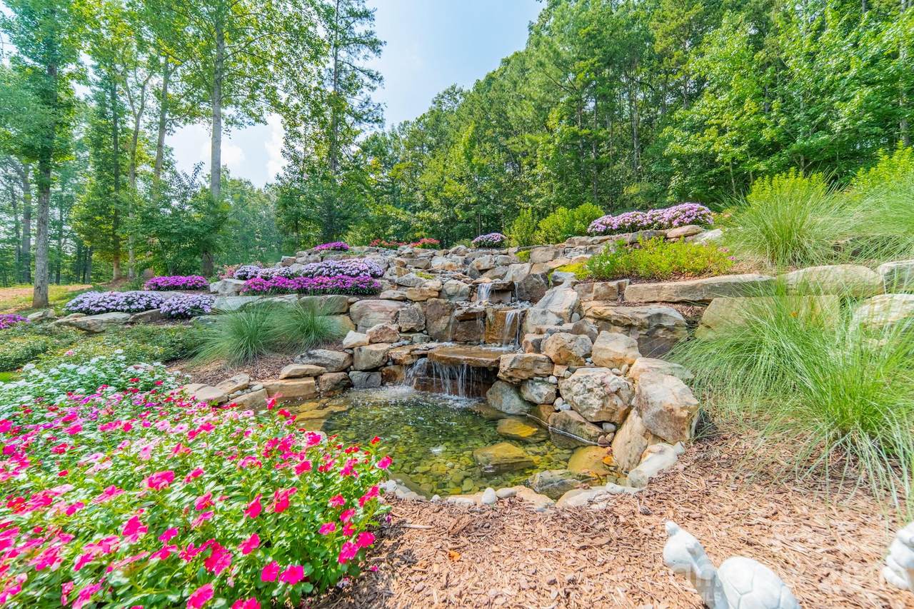 https://bt-photos.global.ssl.fastly.net/cmls/1280_boomver_2_4407986-1.jpg