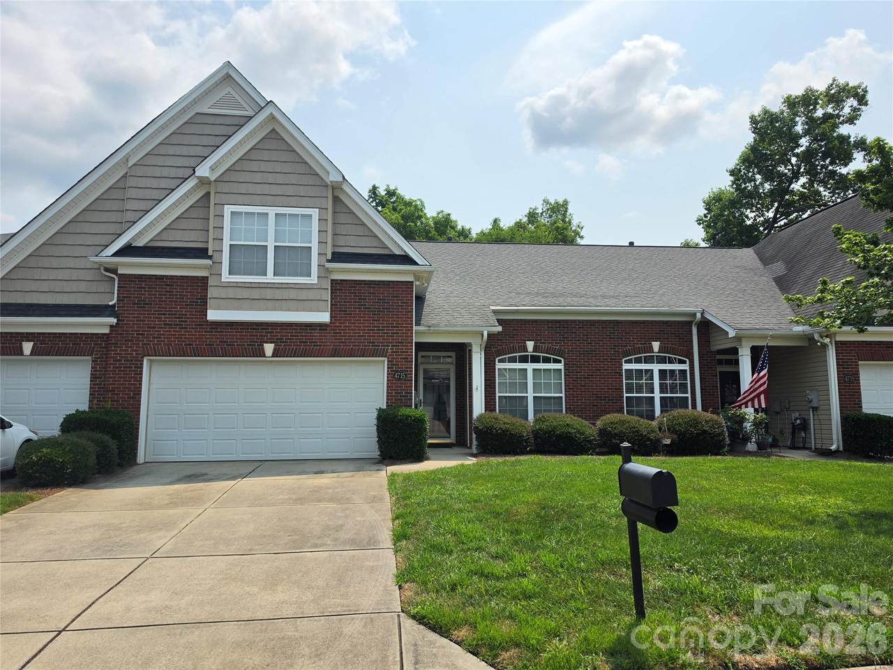 4715 Stoney Brook Lane - Photo 1