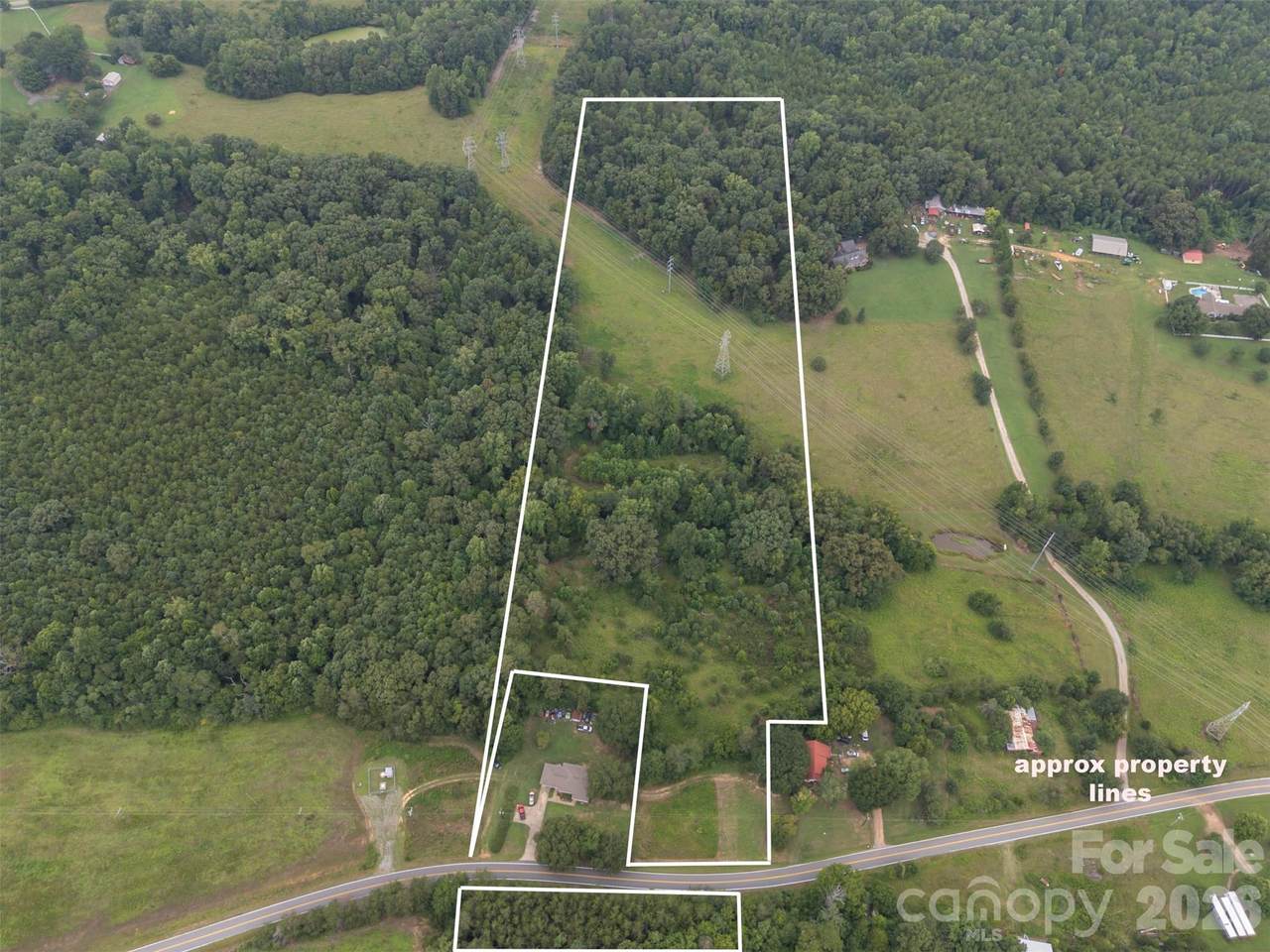 00 Henson Road - Photo 1
