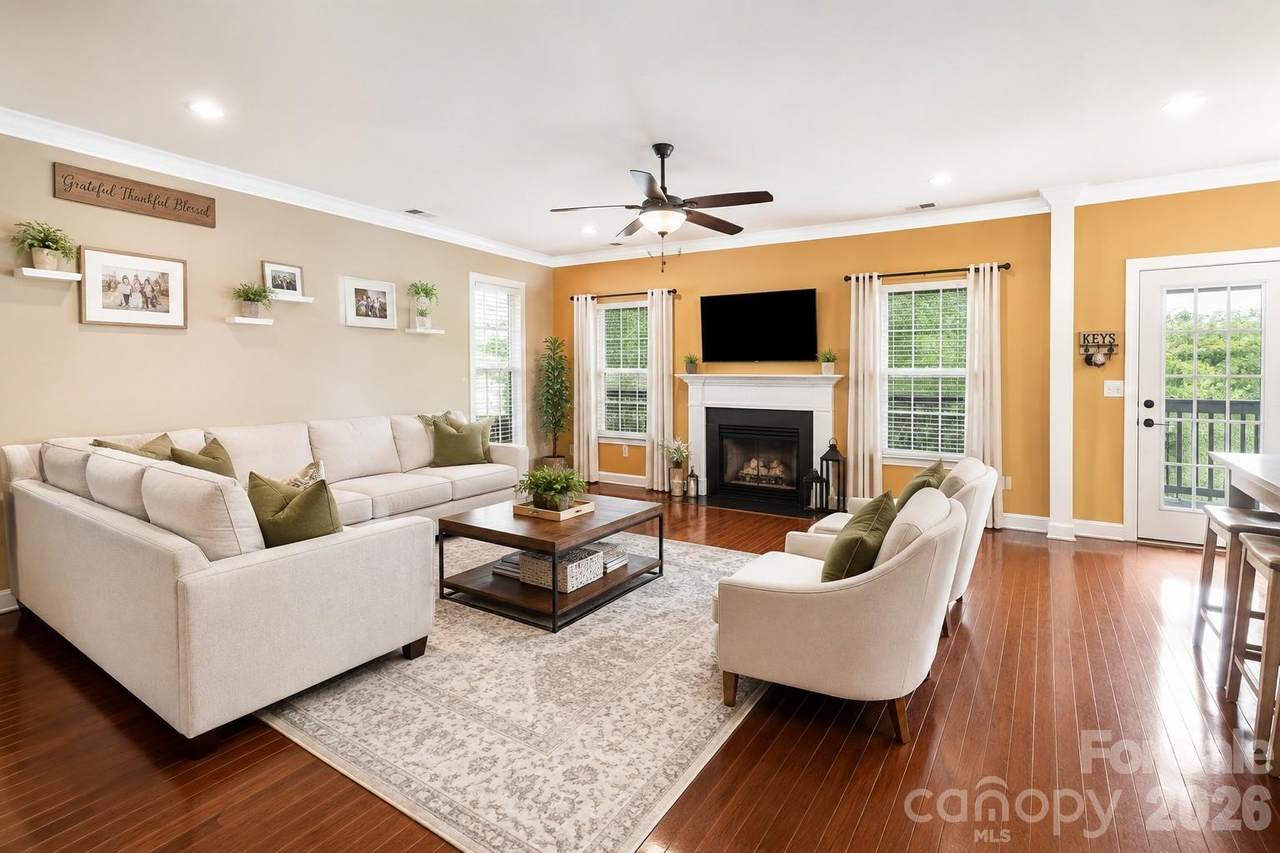 78130 Rillstone Drive - Photo 1