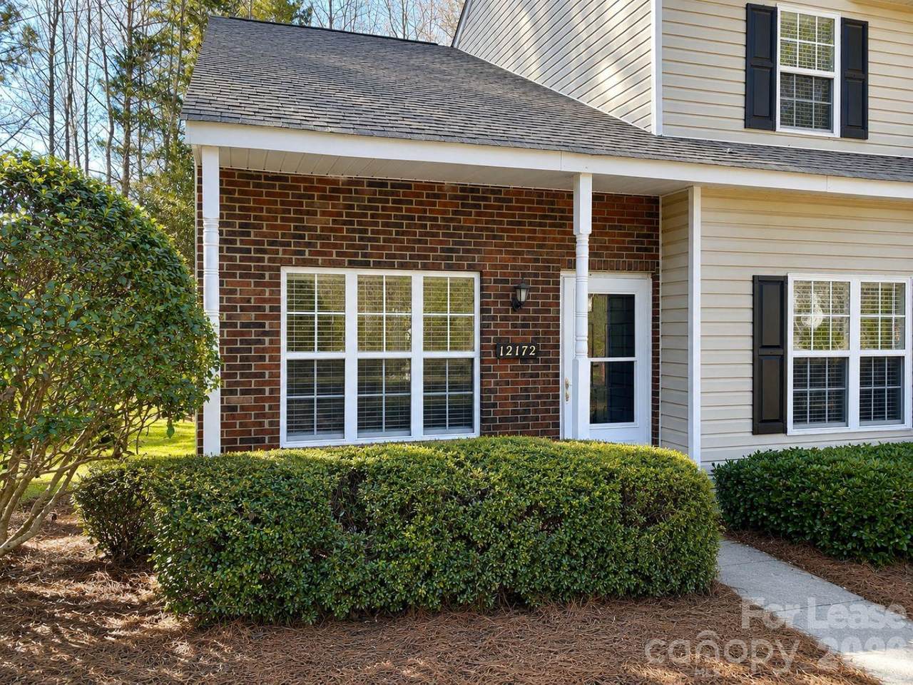 12172 Bottlebrush Place - Photo 1