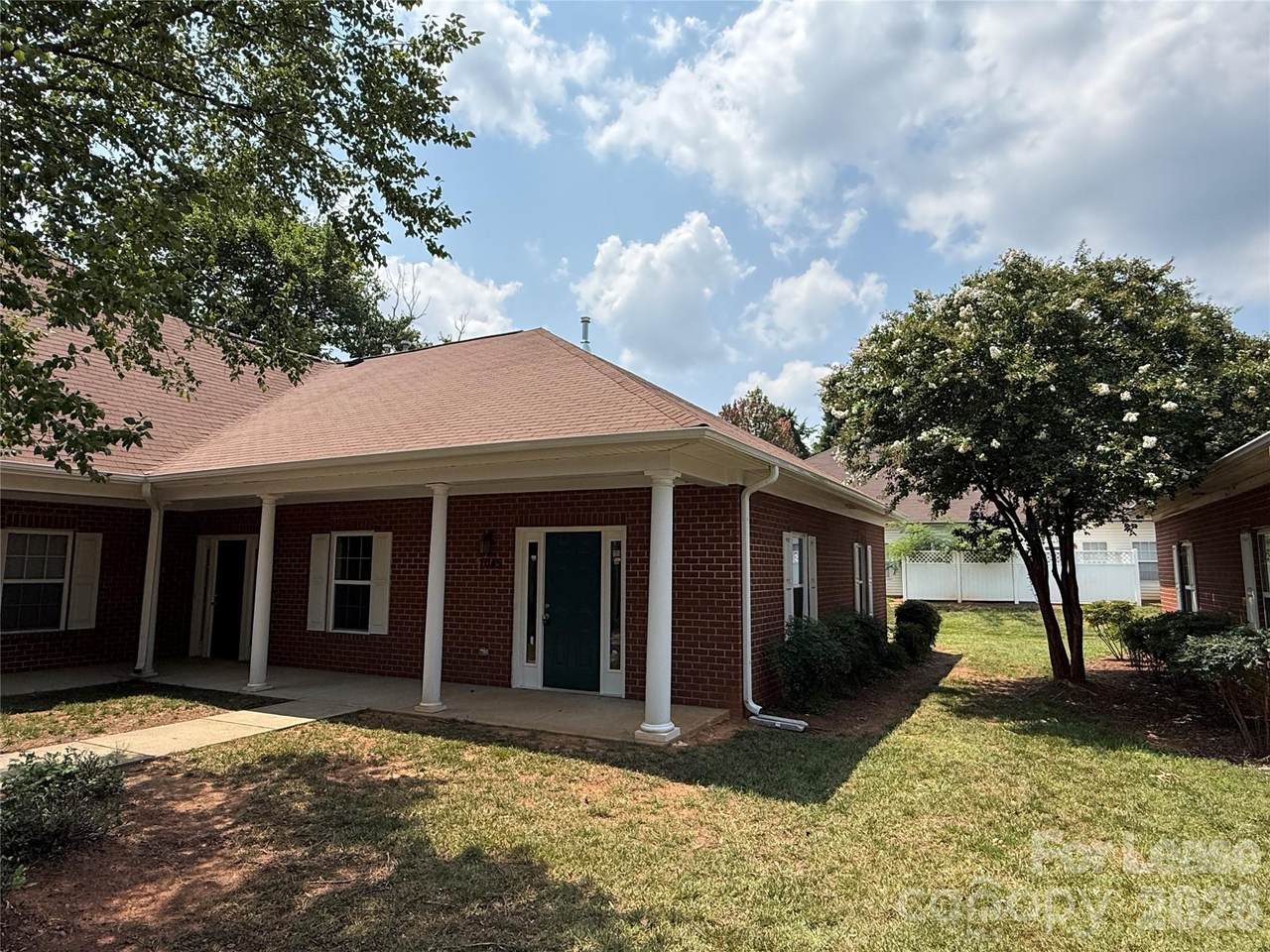 7045 Somerset Springs Drive - Photo 1