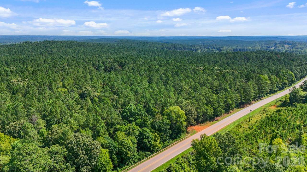 0000 Hwy 72 Highway - Photo 1