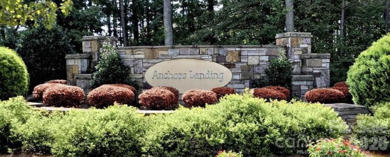 5009 Harbor View Drive - Photo 1