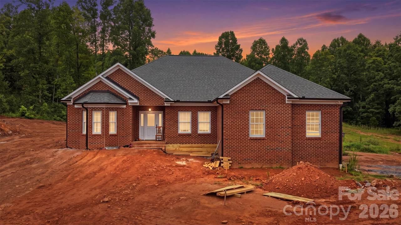 3242 Cornwell Drive - Photo 1