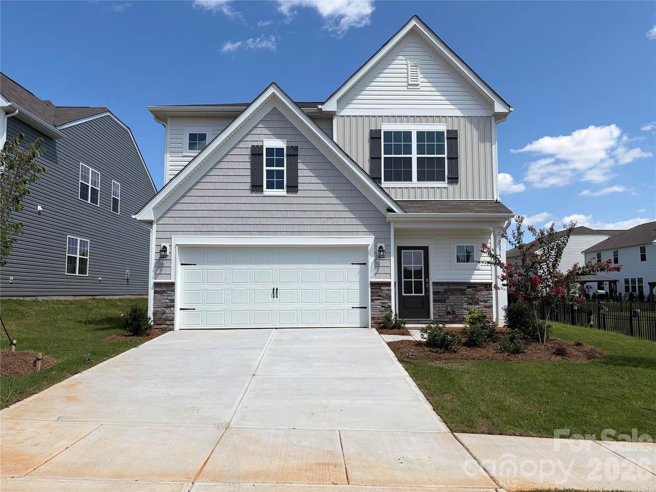 2075 Morning Gold Drive - Photo 1