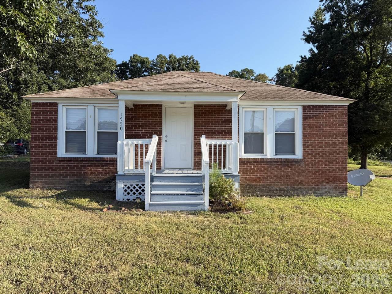1750 Patterson Street - Photo 1
